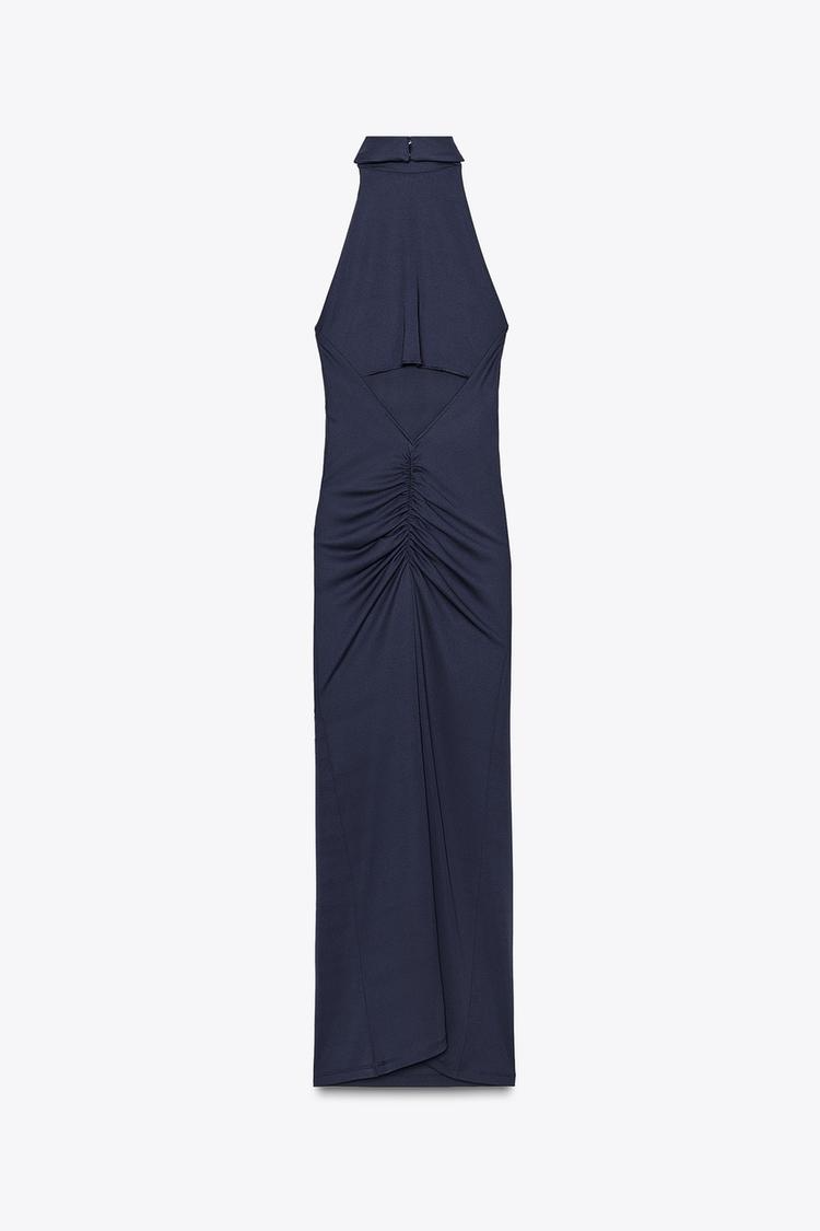 Serafina Midi Jurk