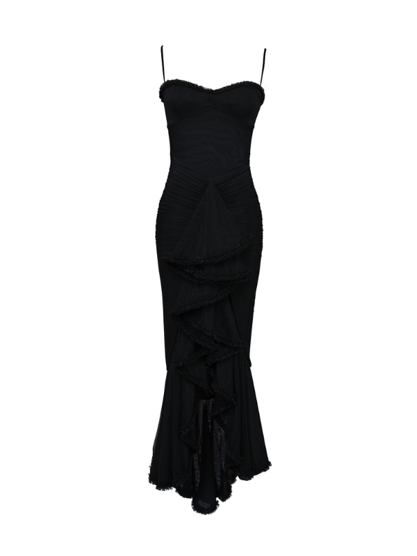LILO MAXI JURK