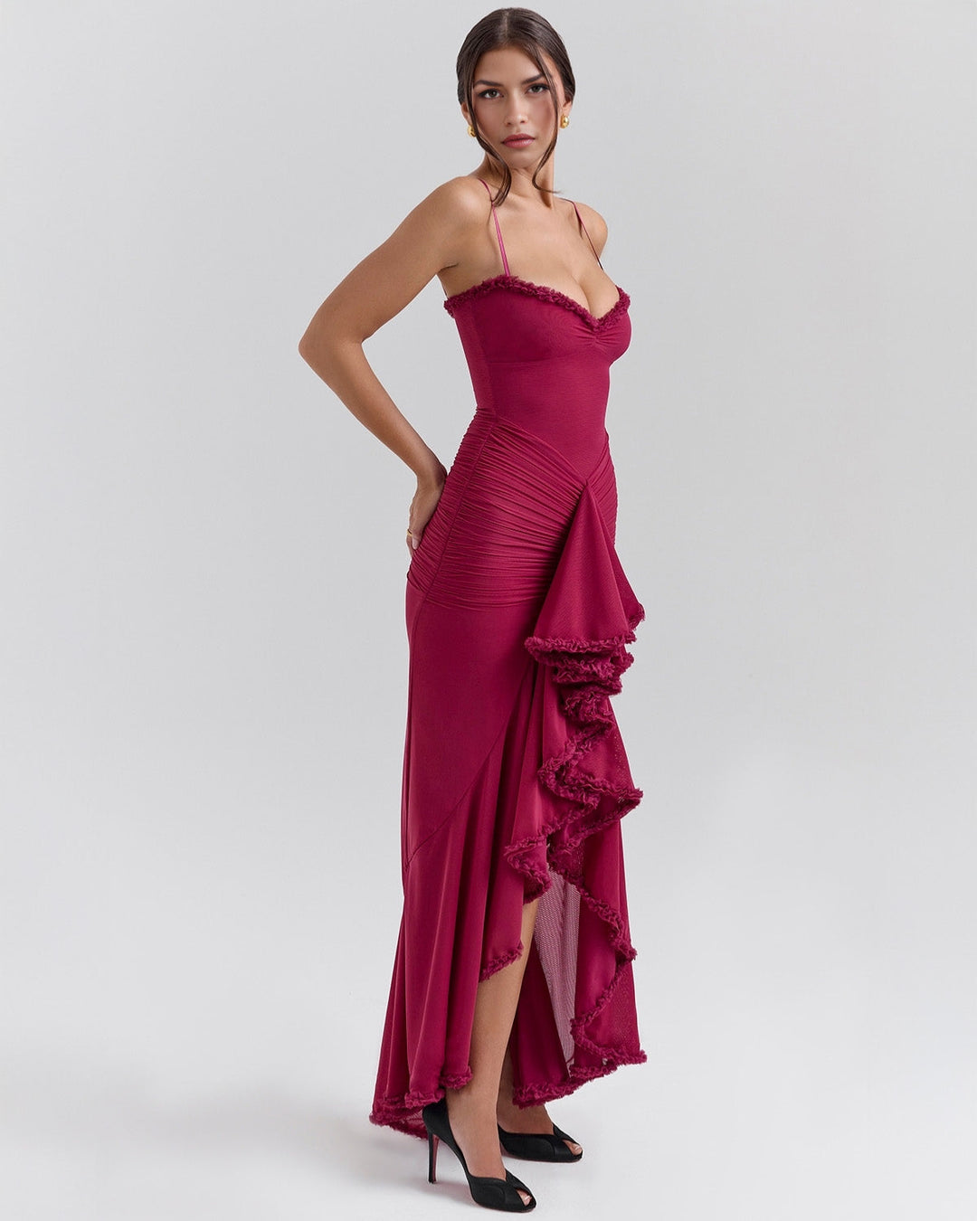 LILO MAXI JURK