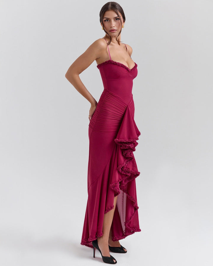LILO MAXI JURK
