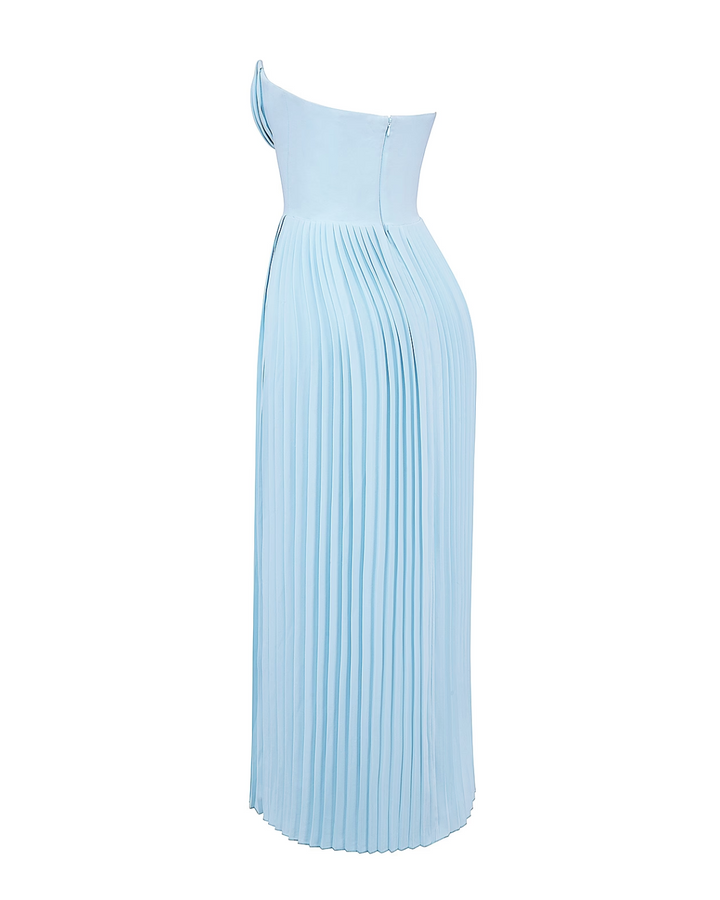 Siena Maxi Jurk