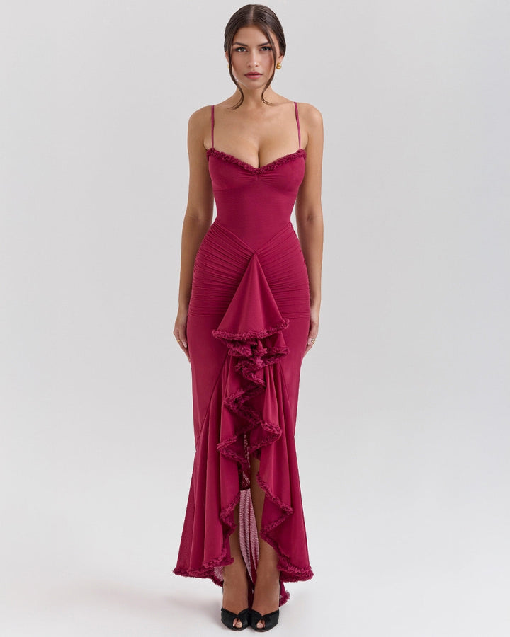 LILO MAXI JURK