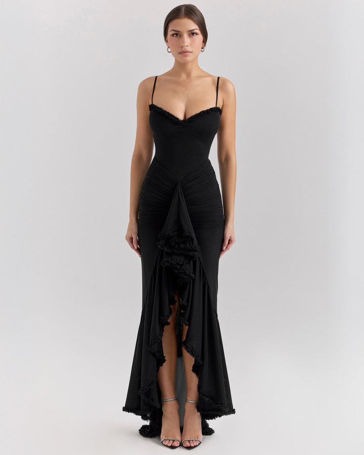 LILO MAXI JURK