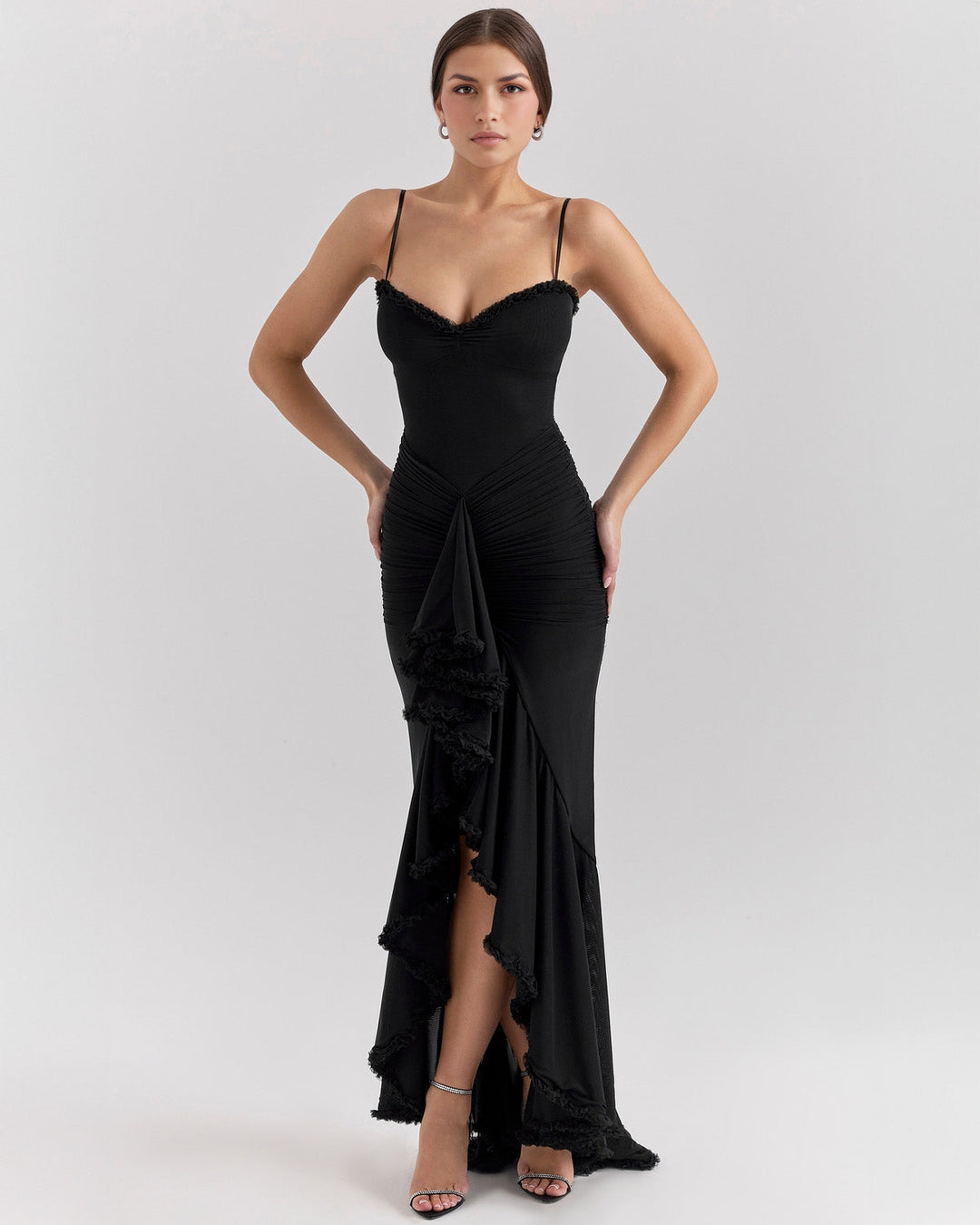 LILO MAXI JURK