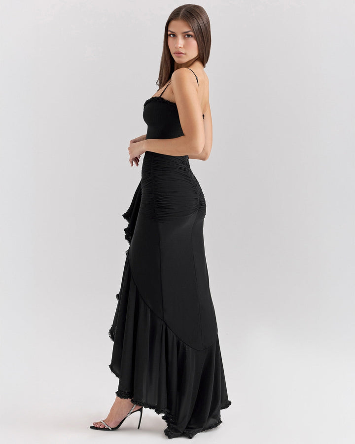 LILO MAXI JURK