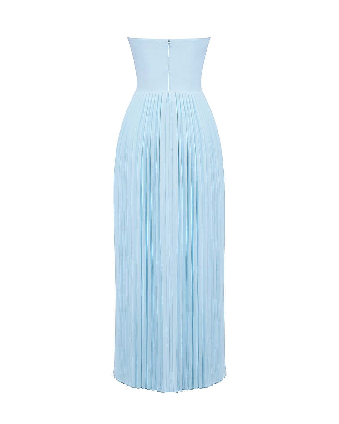 Siena Maxi Jurk