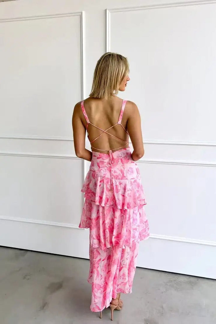DOROTEA MaxiJurk